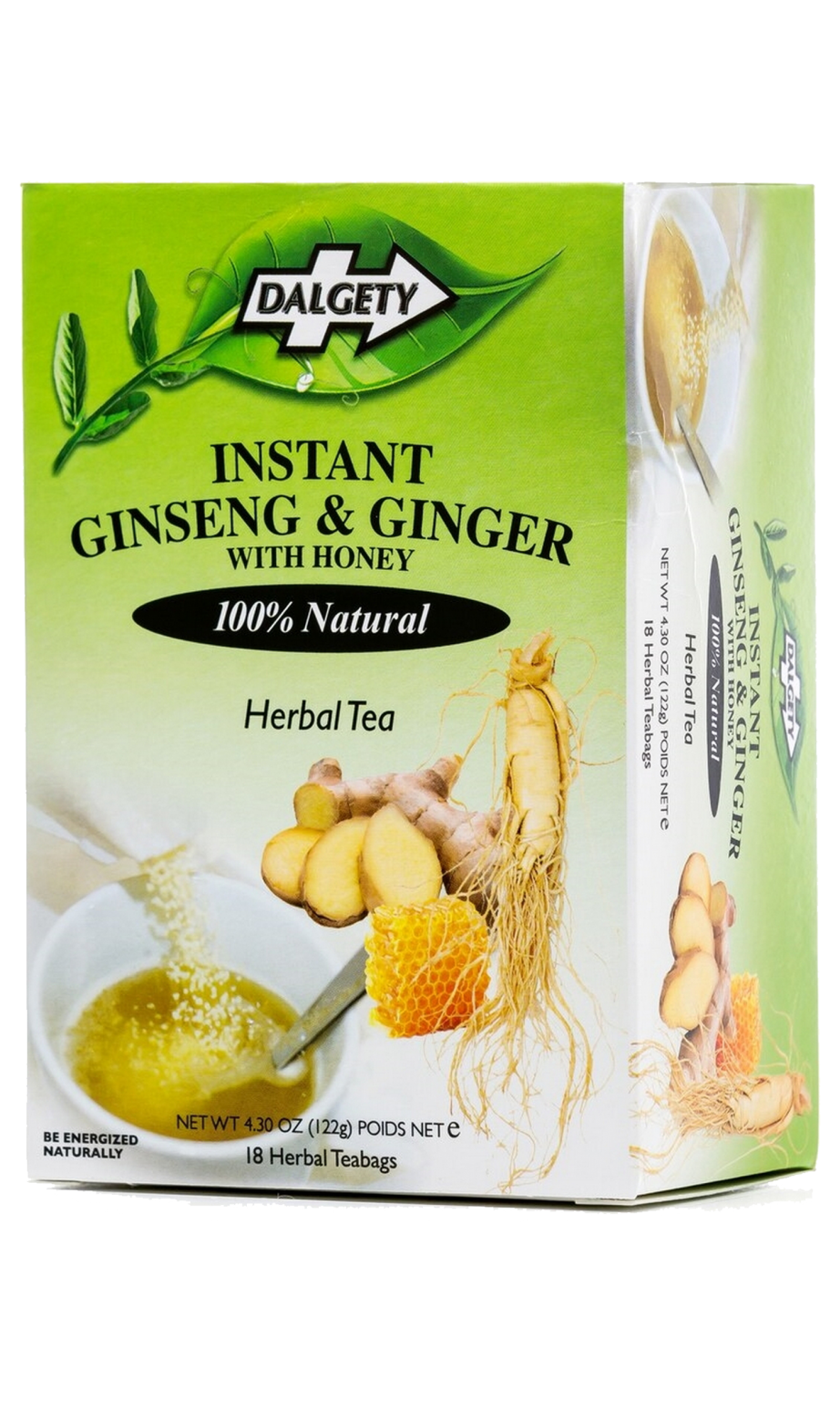 dalgety-ginseng-ginger-tea-jumbo-uk-ltd