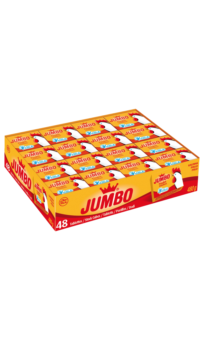 jumbo-ramdan-seasoning-cubes-jumbo-uk-ltd