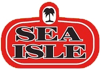 Sea Isle