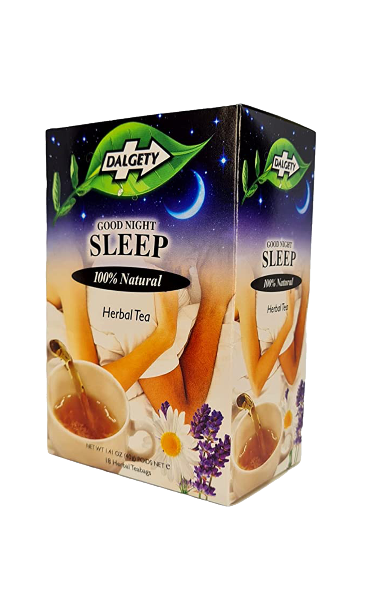 dalgety-sleep-tea-jumbo-uk-ltd