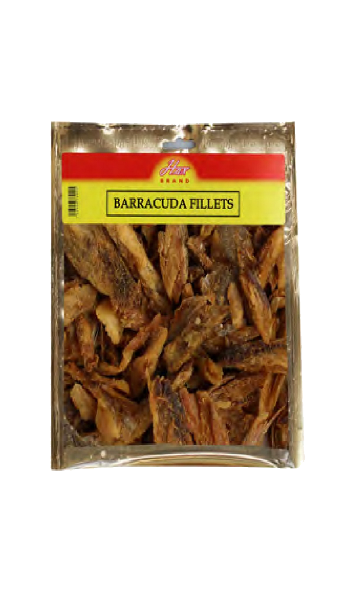 Hax Baracuda Fillets Jumbo UK Ltd hax-baracuda-fillets-jumbo-uk-ltd