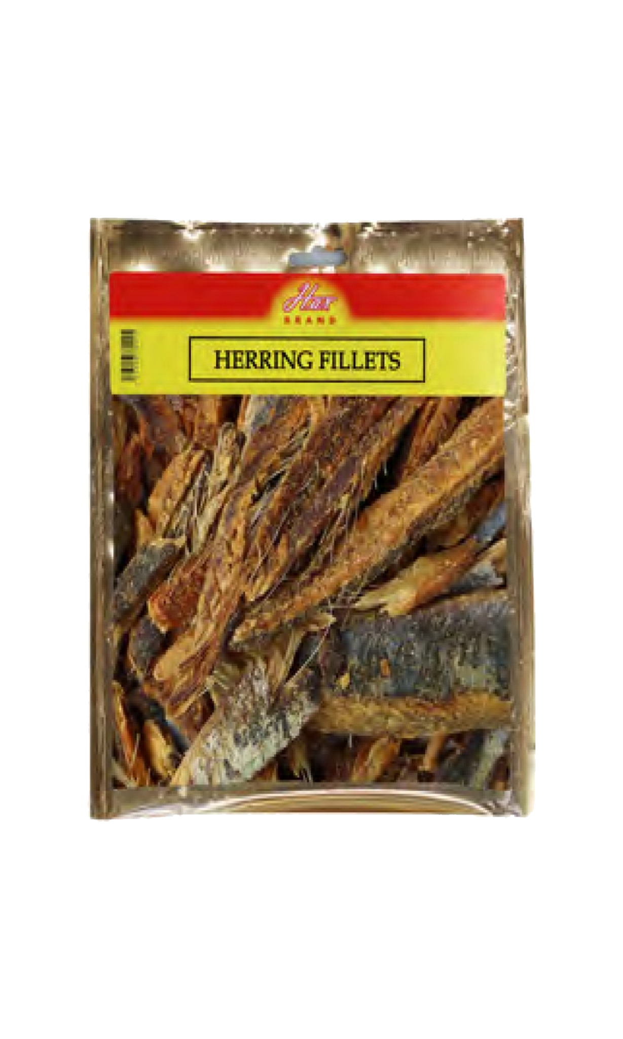hax-herring-fillets-jumbo-uk-ltd