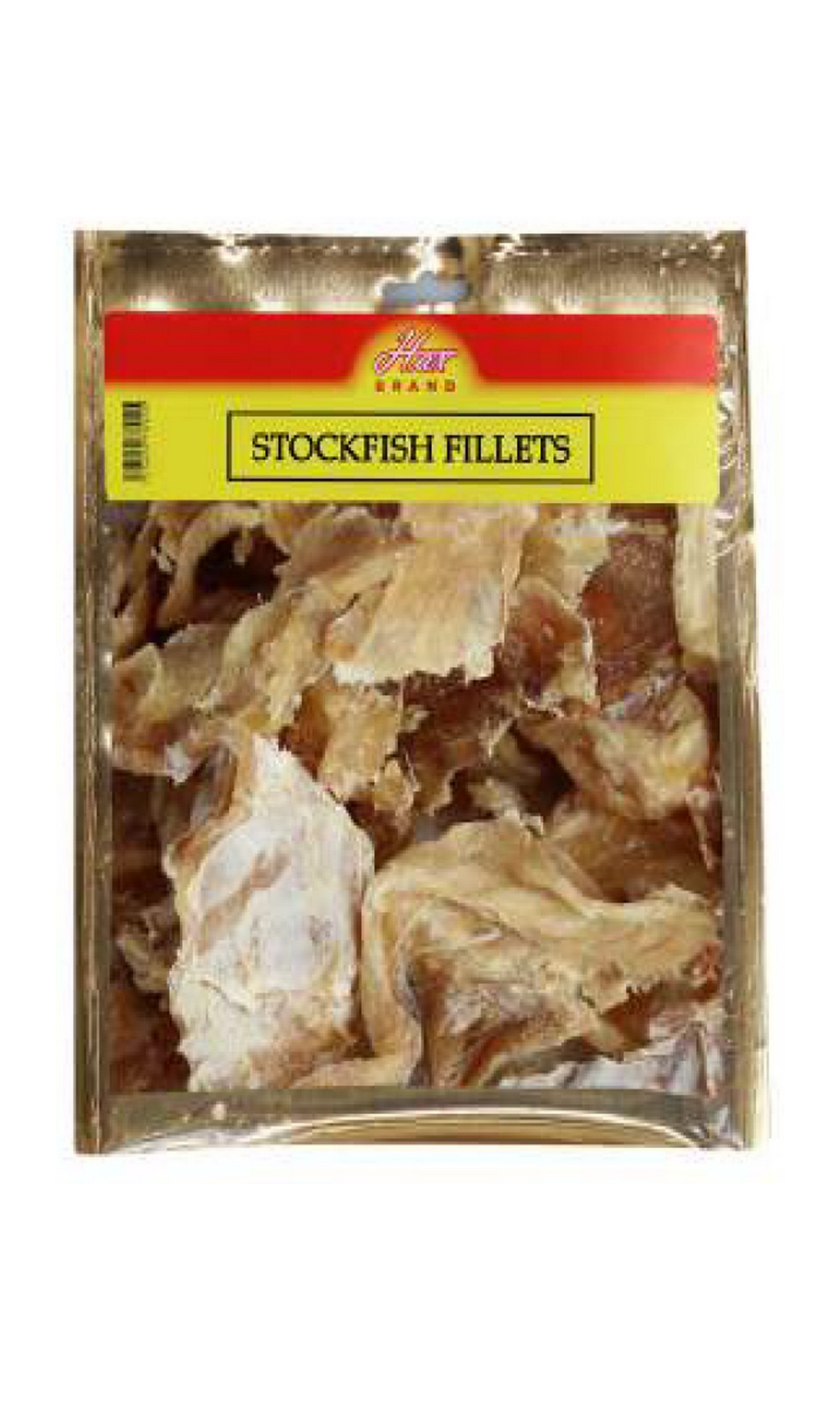 hax-ground-prawns-jumbo-uk-ltd