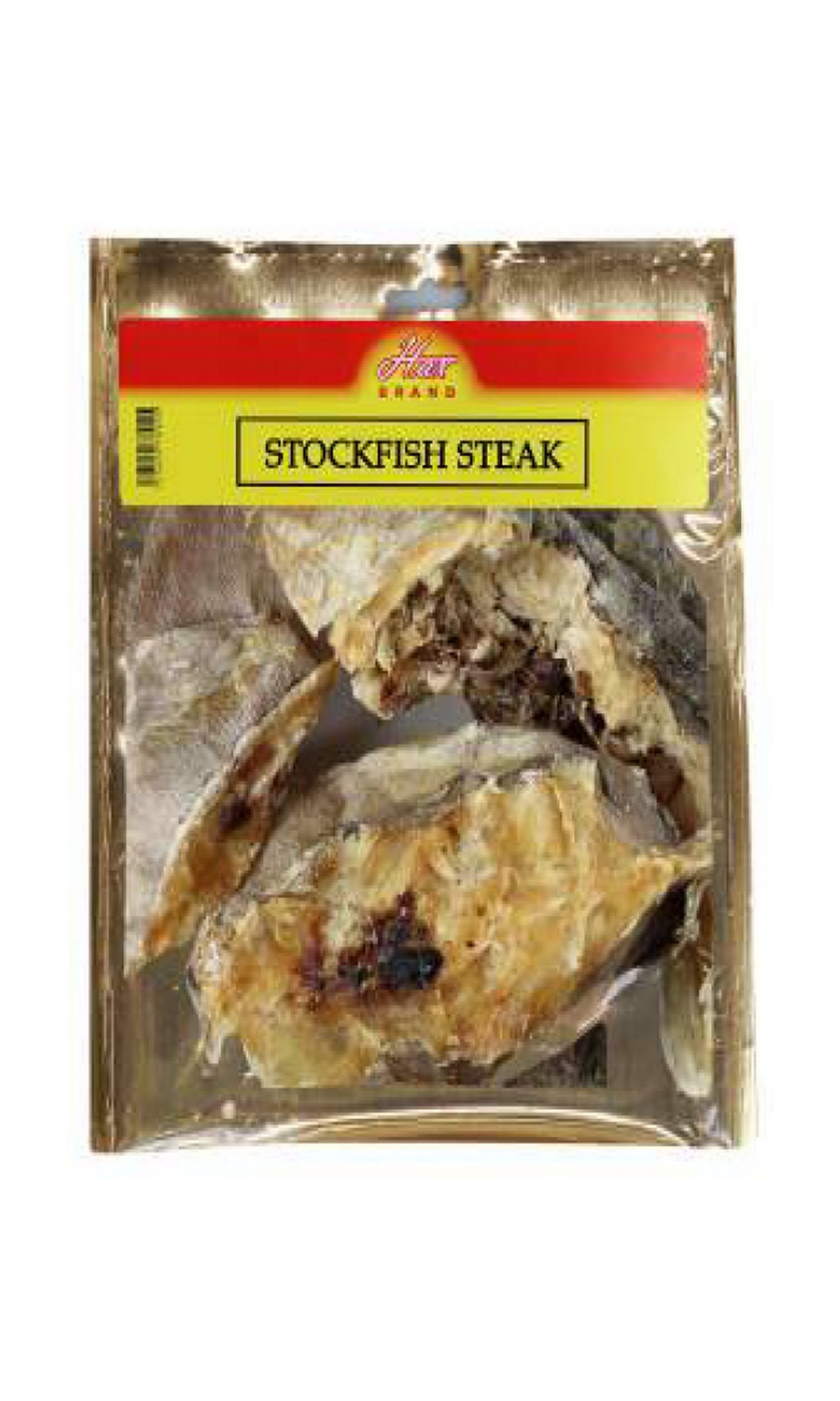 Hax Stock Fish Steak Jumbo UK Ltd hax-baracuda-fillets-jumbo-uk-ltd