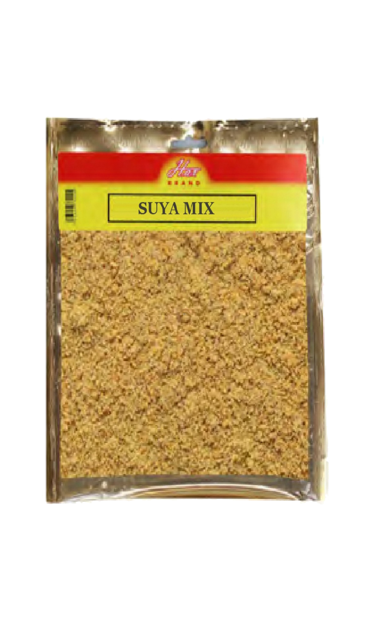 hax-suya-mix-jumbo-uk-ltd