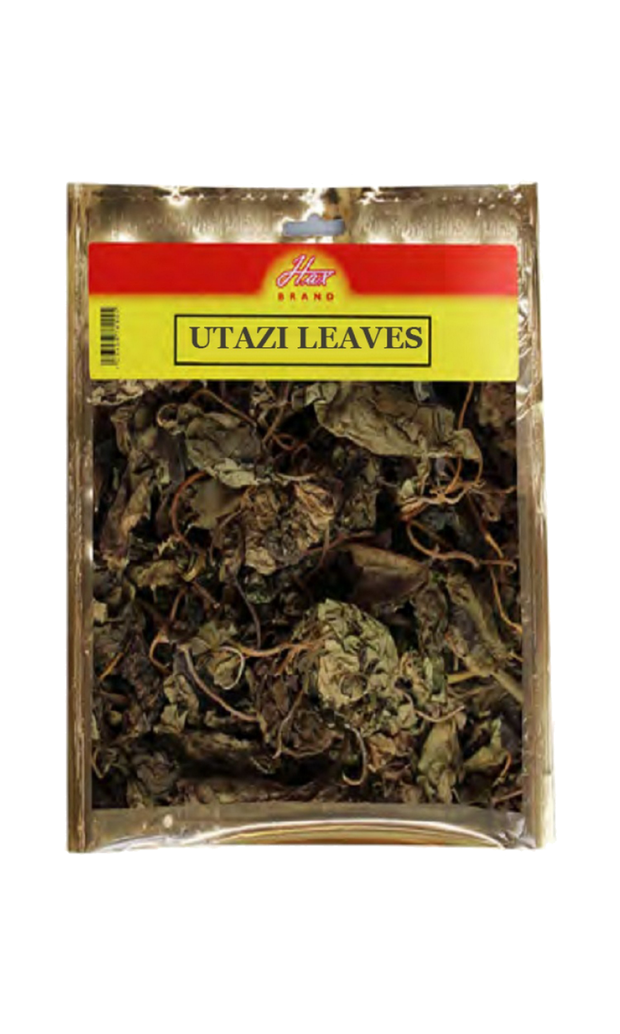 Hax Utazi Leaves Jumbo UK Ltd hax-utazi-leaves-jumbo-uk-ltd