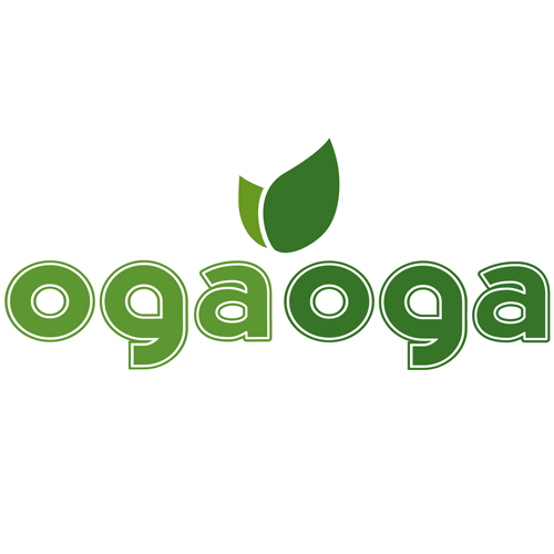 Oga Oga