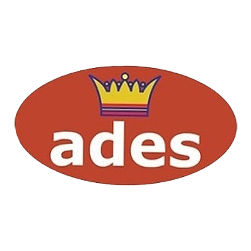 Ades