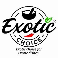 Exotic Choice